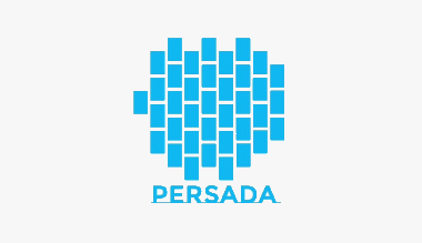 Loker Admin Marketing Engineering - Staff Marketing di PT. Globalindo Sukses Persada